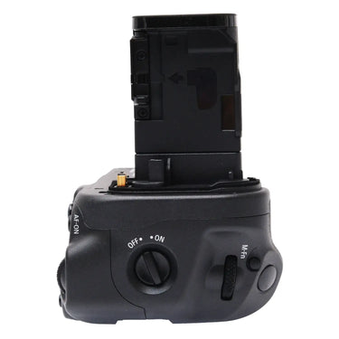 Canon BG-R20 Battery Grip, Boxed 400000921