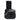 Canon BG-R20 Battery Grip, Boxed 400000921