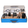 Sennheiser EW 500 FILM G4 Wireless Microphone Set, Boxed