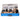 Sennheiser EW 500 FILM G4 Wireless Microphone Set, Boxed