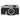 Voigtlander Bessa R Silver, Boxed 118202