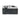 Voigtlander Bessa R Silver, Boxed 118202