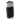 Voigtlander Bessa R Silver, Boxed 118202