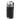 Voigtlander Bessa R Silver, Boxed 118202