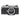 Voigtlander Bessa T Silver, Boxed 1949