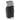 Voigtlander Bessa T Silver, Boxed 1949
