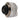 Voigtlander 15mm f4.5 Super Wide Heliar, Finder, Boxed 9930512