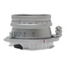 Voigtlander 28mm f2.8 Color Skopar Asph, Boxed 7340206