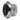 Voigtlander 28mm f2.8 Color Skopar Asph, Boxed 7340206