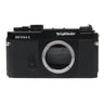 Voigtlander Bessa-L Black 18322
