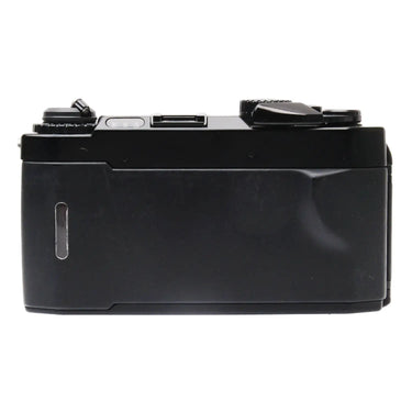 Voigtlander Bessa-L Black 18322