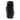Voigtlander Bessa-L Black 18322