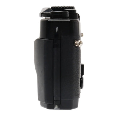 Voigtlander Bessa-L Black 18322