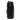 Voigtlander Bessa-L Black 18322