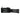 Voigtlander Bessa-L Black 18322