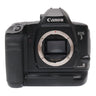 Canon EOS 3, BP-E1 2766922
