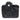 Canon EOS 3, BP-E1 2766922