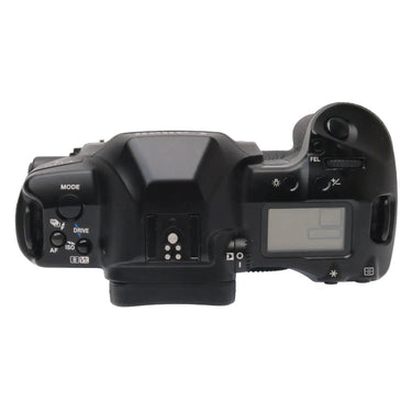 Canon EOS 3, BP-E1 2766922