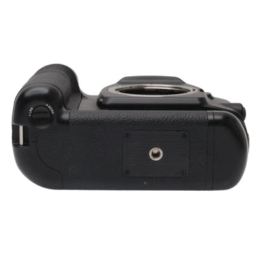 Canon EOS 3, BP-E1 2766922