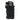 Canon EOS 3, BP-E1 2766922