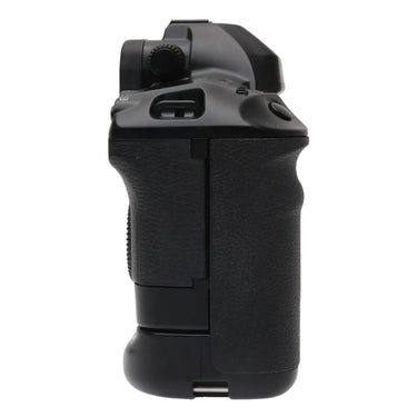 Canon EOS 3, BP-E1 2766922