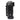 Canon EOS 3, BP-E1 2766922
