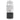 Leica 13.5cm f4.5 Hektor lens standing upright, aperture and distance scales at top