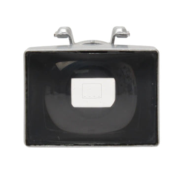 Leica Finder 3.5cm SBLOO