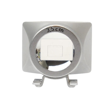Leica Finder 3.5cm SBLOO