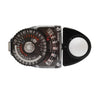 Sekonic L-398A, Case 6060-059