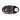 Sekonic L-398A, Case 6060-059