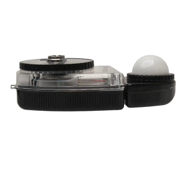 Sekonic L-398A, Case 6060-059