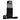 Sekonic L-398A, Case 6060-059