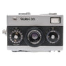 Rollei 35 Germany, Case 3089104
