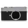 Leica MDa 1205602