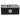 Leica MDa 1205602