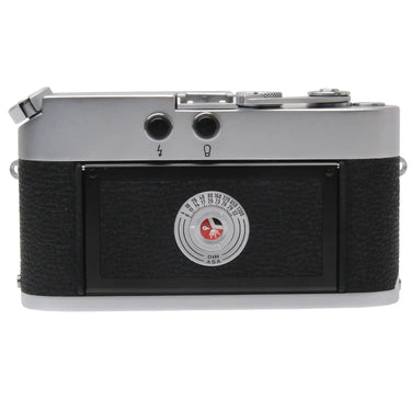 Leica MDa 1205602