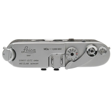 Leica MDa 1205602