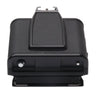 Hasselblad PME51 402EU2301