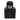Hasselblad PME51 402EU2301