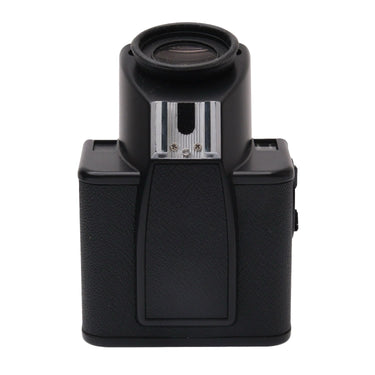 Hasselblad PME51 402EU2301