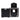 Hasselblad PME51 402EU2301