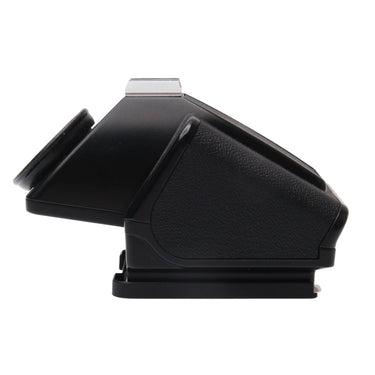 Hasselblad PME51 402EU2301