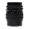 Hasselblad CB 160mm f4.8 Tessar 8129762