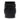 Hasselblad CB 160mm f4.8 Tessar 8129762