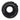 Hasselblad CB 160mm f4.8 Tessar 8129762