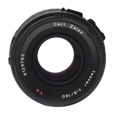 Hasselblad CB 160mm f4.8 Tessar 8129762