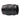 Hasselblad CB 160mm f4.8 Tessar 8129762
