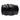 Hasselblad CB 160mm f4.8 Tessar 8129762