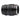 Hasselblad CB 160mm f4.8 Tessar 8129762